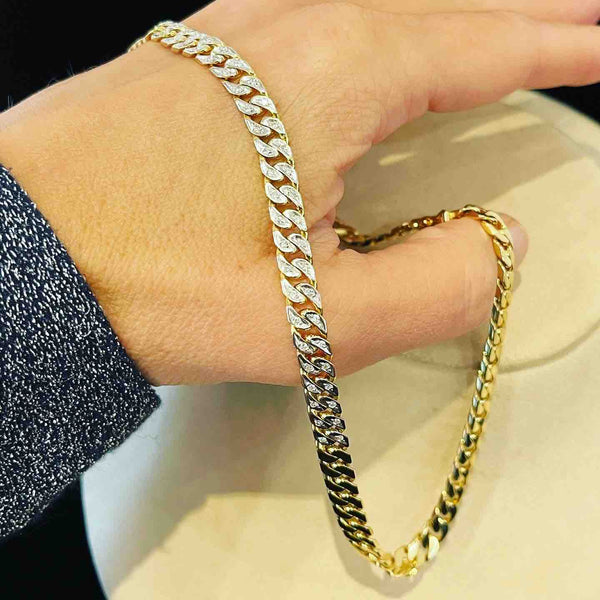 gold_diamond_neck_chain