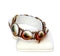 Gold_Operculum_Bracelet