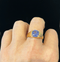 Mens_Ceylon_Sapphire_Signet_Ring