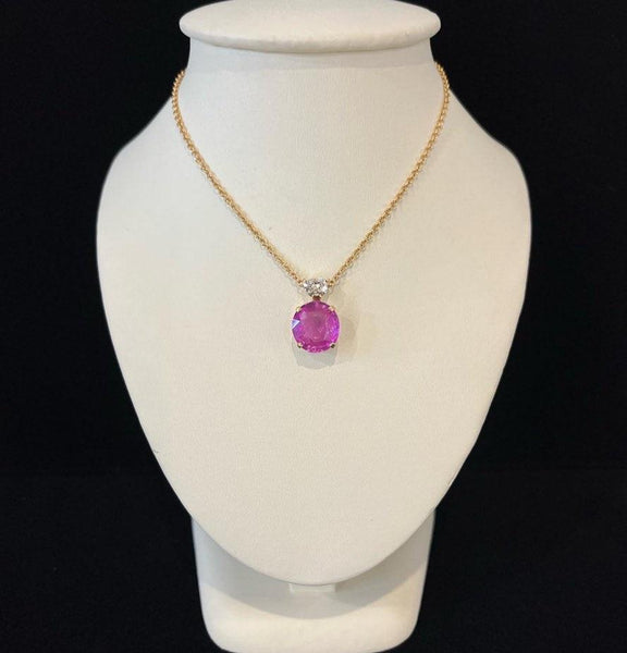 Large_Pink_Sapphire_Pendant