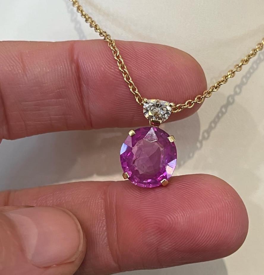 5.01ct_Pink_sapphire_pendant