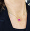 oval_pink_sapphire_and_diamond_pendant