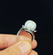 18ct_South_Sea_Pearl_Petal_Ring