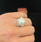 Large_South_Sea_Pearl_Ring