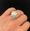 Paspaley_18ct_South_Sea_Pearl_Petal_Ring