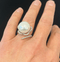 Paspaley_South_Sea_Pearl_Petal_Ring