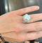 White_gold_Diamond_South_Sea_Pearl_Ring