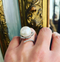 Paspaley_18ct_Pearl_Ring