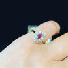Ruby_and_Diamond_Cluster_Ring