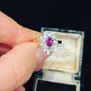 Pear_Shape_Ruby_and_Diamond_Cluster_Ring