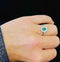platinum_Emerald_and_diamond_engagement_ring