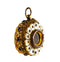 Antique_Victorian_telescope_pendant