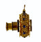 Antique_Victorian_mother_of_pearl_telescope_pendant