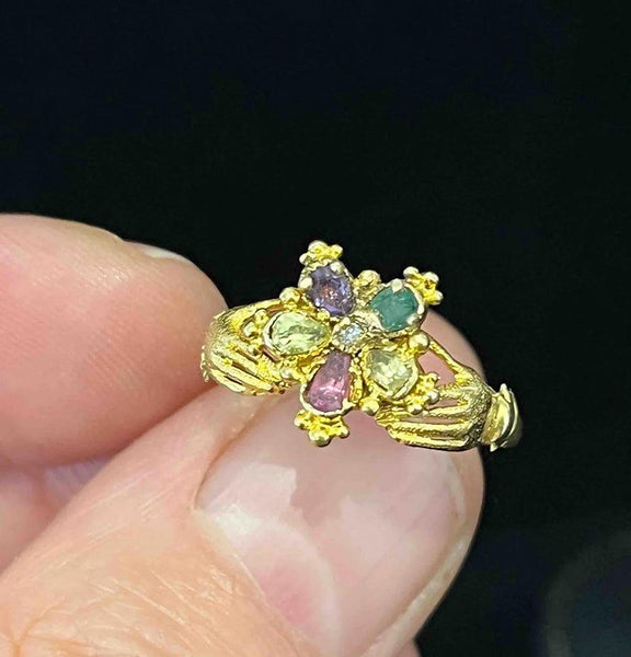 antique_gold_REGARD_Ring