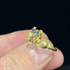 RARE_Georgian_Ring