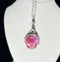 silver_antique_1920s_Pink_Tourmaline_Pendant