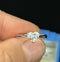 Solitaire_Heart_Shape_Brilliant_Cut_Diamond_Ring