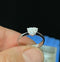 Heart_Shape_Diamond_White_Gold_Engagaement_Ring