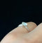 Heart_Shape_Diamond_Engagaement_Ring