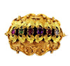 Victorian_15ct_Regard_Brooch