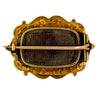 Victorian_Regard_Brooch