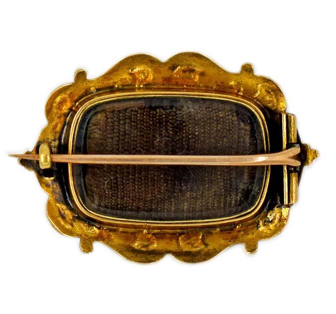Victorian_Regard_Brooch