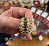 Antique_REGARD_Jewellery