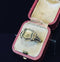 Victorian_15ct_yellow_gold_RIng