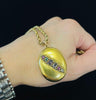 Victorian_REGARD_Oval_Locket