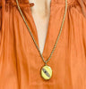 antique_REGARD_oval_gold_Locket