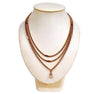 Victorian_Fancy_Link_Muff_Chain