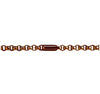 Victorian_Fancy_Link_Muff_Chain