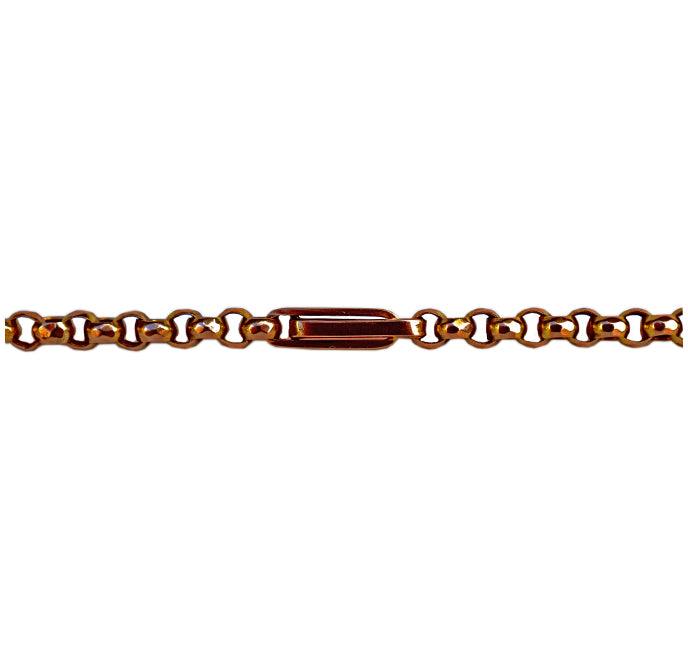 Victorian_Fancy_Link_Muff_Chain