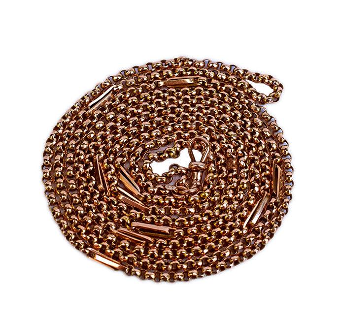 Victorian_Fancy_Link_Muff_Chain
