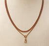 Victorian_Rose_Curb_Link_Muff_Chain