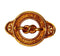 Ernesto_Pierret_Etruscan_brooch