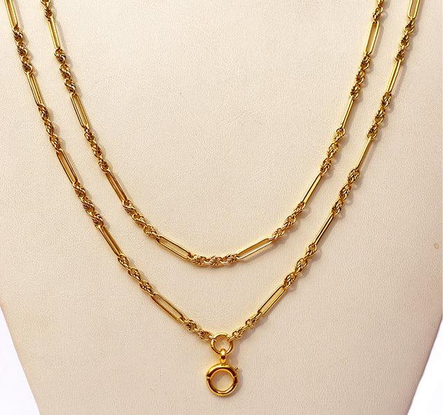 Victorian_yellow_gold_muff_chain