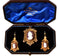 Victorian_Hardstone_Cameo_Demi_Parure