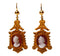 Victorian_Hardstone_Cameo_Demi_Parure