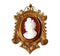 Victorian_Hardstone_Cameo_Demi_Parure