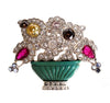 Victorian_Petochi_Brooch