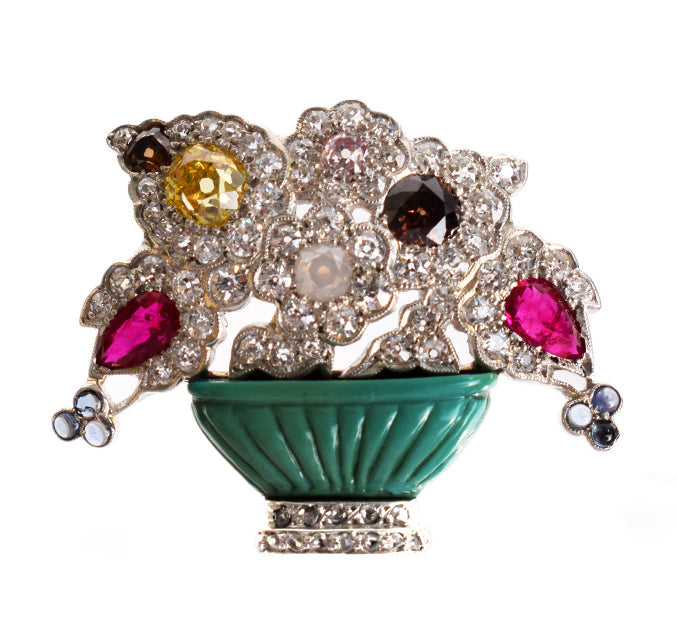 Victorian_Petochi_Brooch