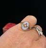 Victorian_Sardonyx_Masonic_Signet_Ring