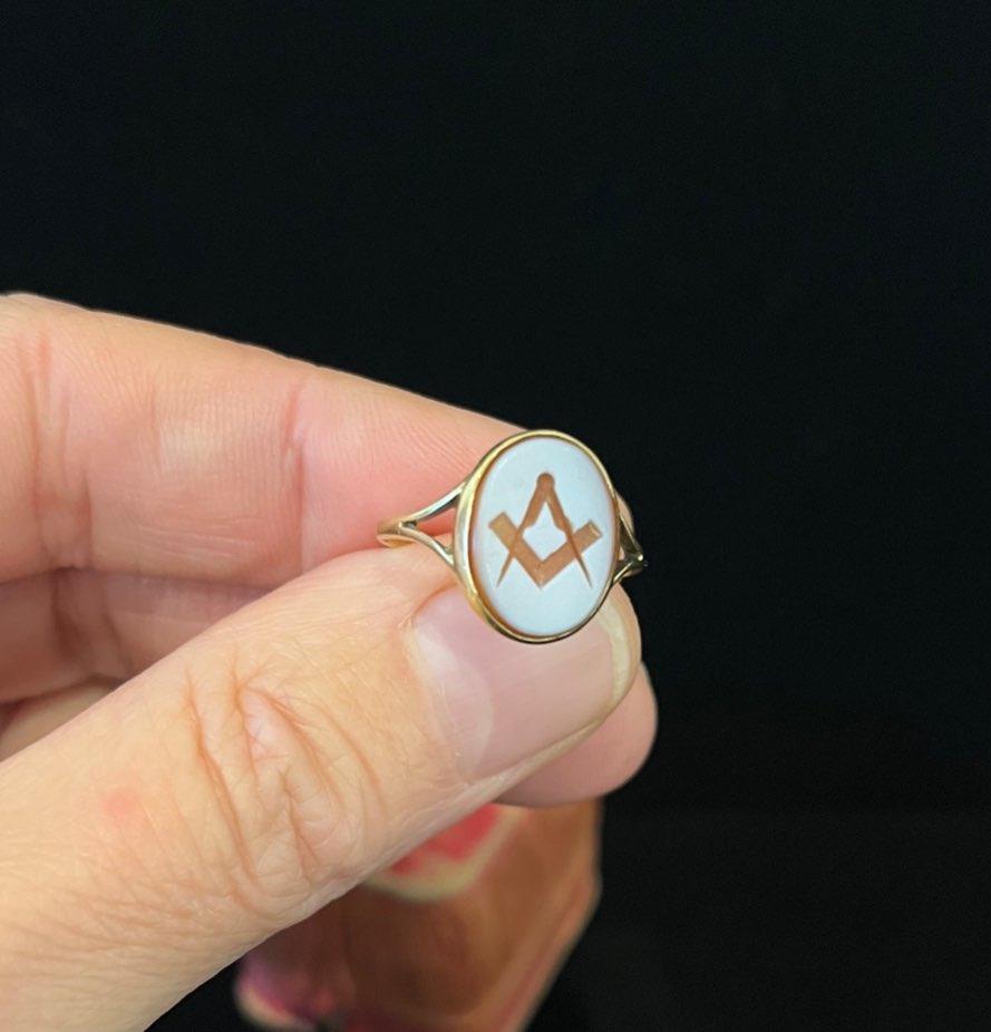 Masonic_Signet_Ring