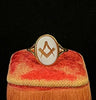 Victorian_Sardonyx_Signet_Ring