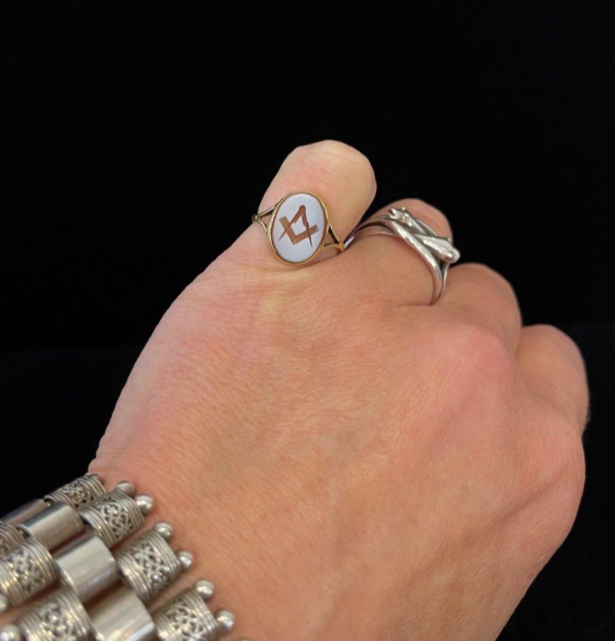 Victorian_Masonic_Ring