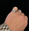 Victorian_Masonic_Ring