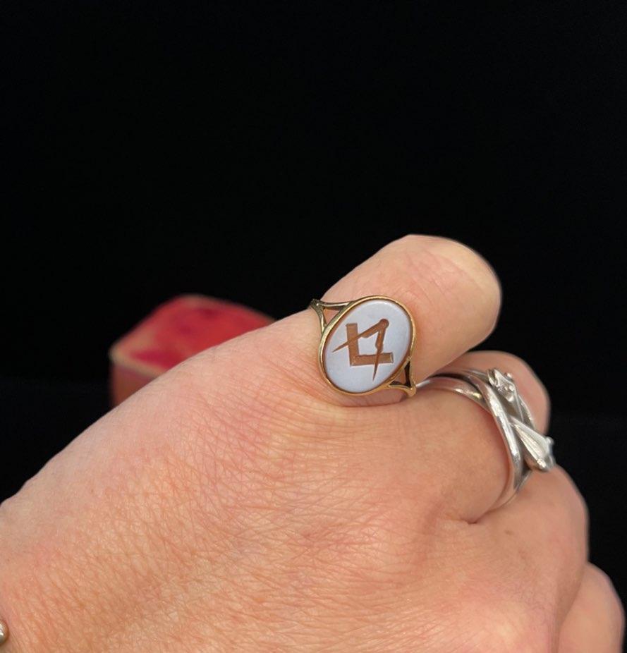 antique_Masonic_Signet_Ring