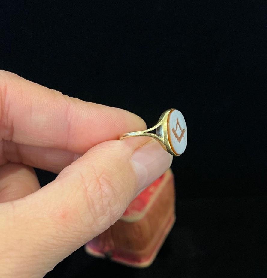 Victorian_Masonic_Signet_Ring