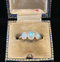 Victorian_18ct_Three_Stone_Solid_Opal_Ring